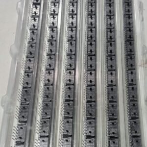 TFRE362536-07 – Dual Channel Optocoupler, DIP Package (250 pcs)